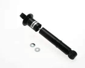KONI Special/Classic 80 Series- internally adjustable, twin-tube non gas Jaguar XKE Rear 1971-1974